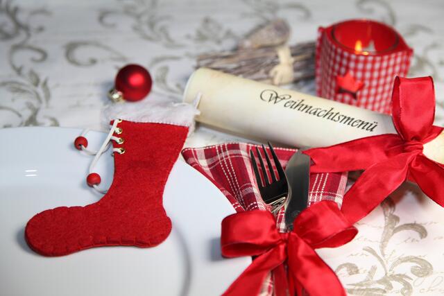 Foto: Jeanette Dietl/Fotolia