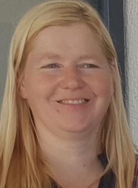 Claudia Handlbauer