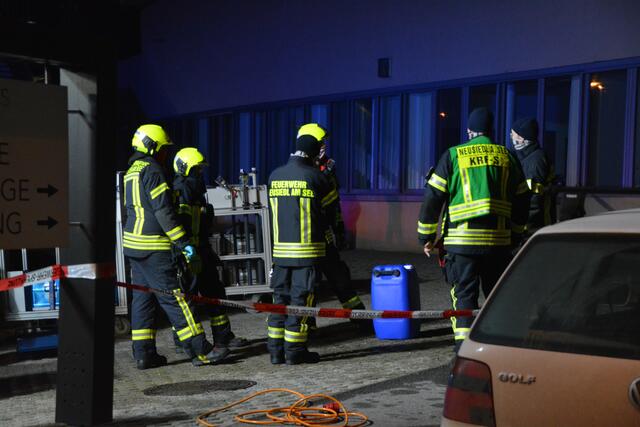 Foto: Charlotte Titz