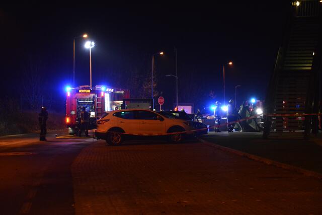 Foto: Charlotte Titz