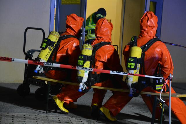 Foto: Charlotte Titz