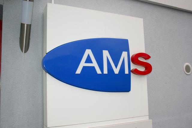 Das AMS hat die Arbeistslosenzahlen für November erfasst. | Foto: Martin Wurglits