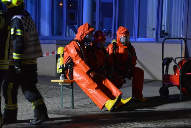 Foto: Charlotte Titz