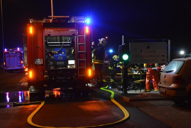 Foto: Charlotte Titz