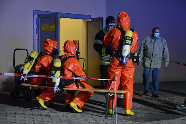 Foto: Charlotte Titz