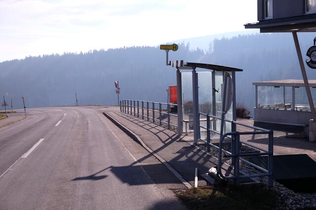 Foto: Die Grünen Kirchschlag