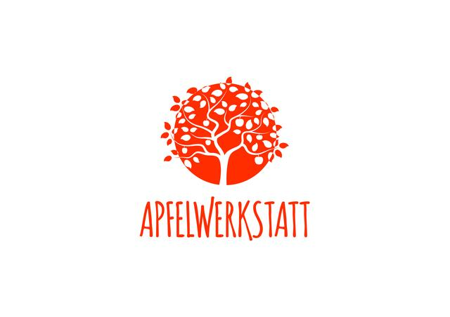 Die Apfelwerktstatt in Zell an der Pram | Foto: Apfelwerkstatt