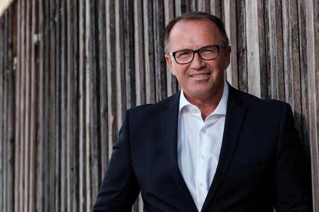 Foto: Eric Krügl