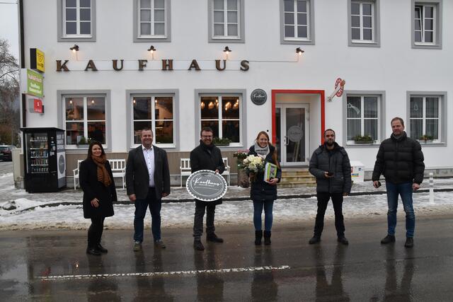 Foto: Michael Strini