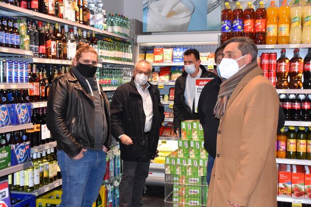 Foto: Michael Strini