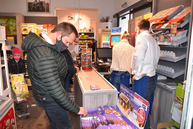 Foto: Michael Strini