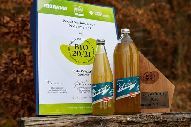 Foto: Roland Leitner