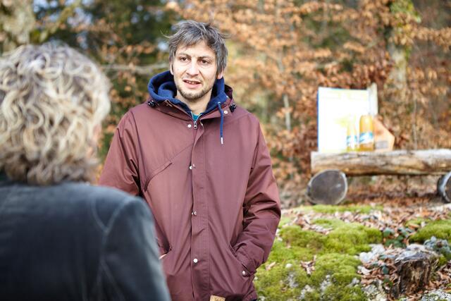 Foto: Roland Leitner