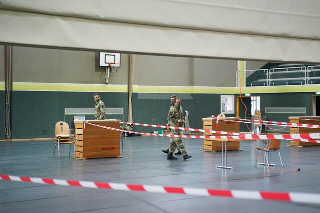 Foto: Daniel Scharinger