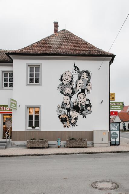 Foto: #viewitlikejenni