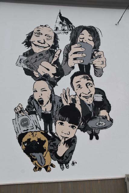 Foto: Michael Strini