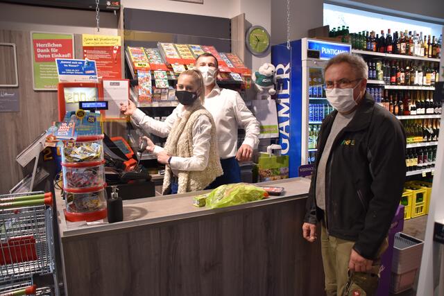 Foto: Michael Strini