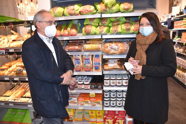 Foto: Michael Strini