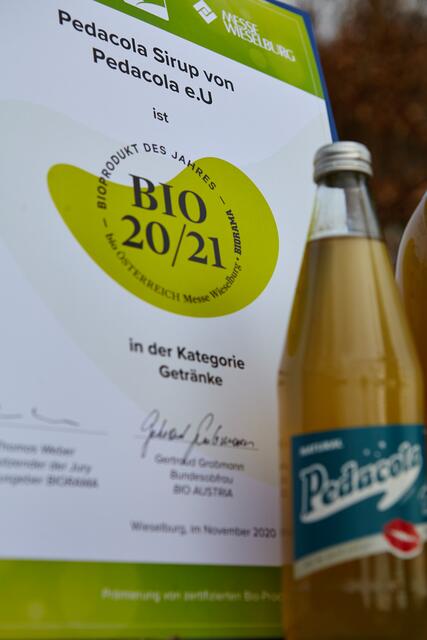 Foto: Roland Leitner