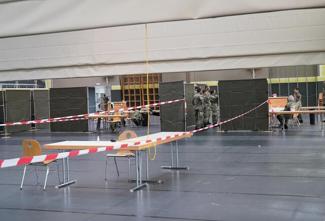 Foto: Daniel Scharinger