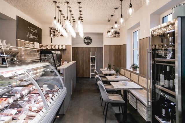 Foto: #viewitlikejenni