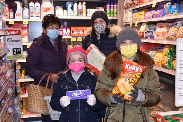 Foto: Michael Strini