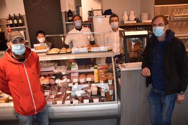 Foto: Michael Strini