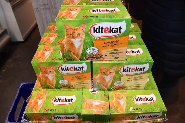 Foto: Michael Strini