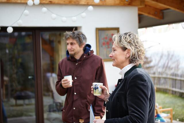 Foto: Roland Leitner