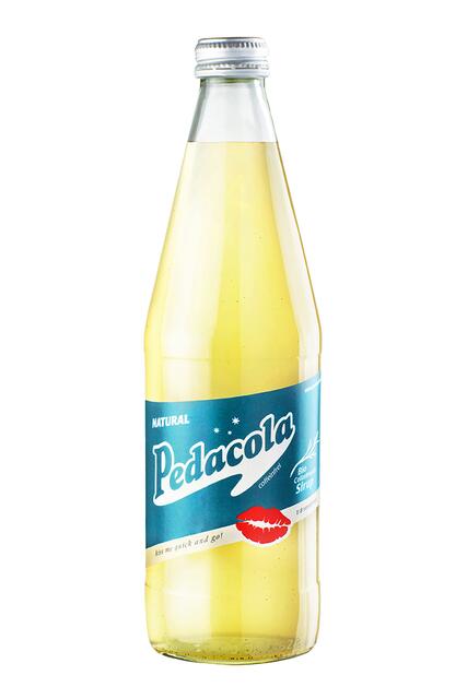 Foto: Roland Leitner