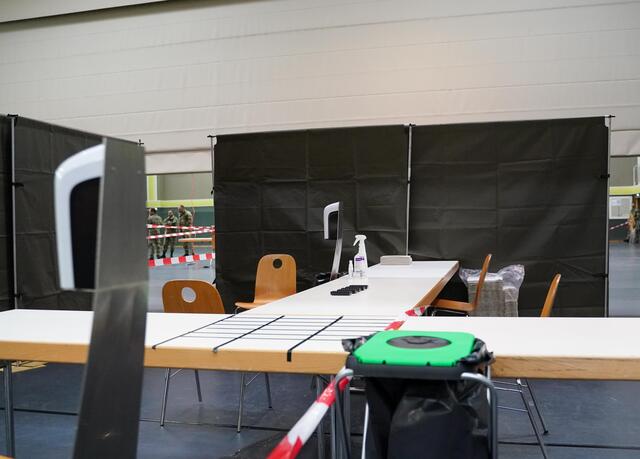 Foto: Daniel Scharinger