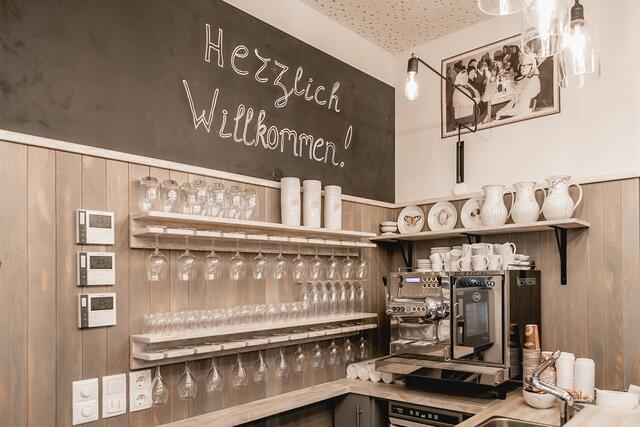 Foto: #viewitlikejenni