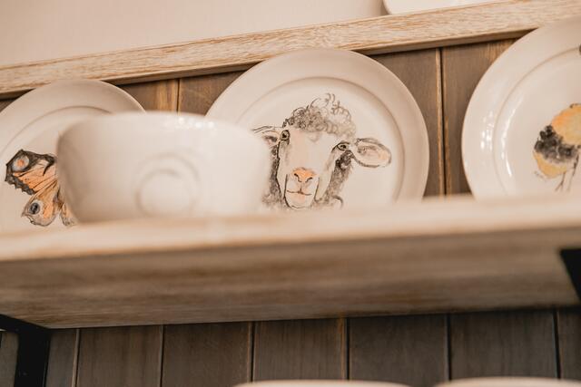 Foto: #viewitlikejenni