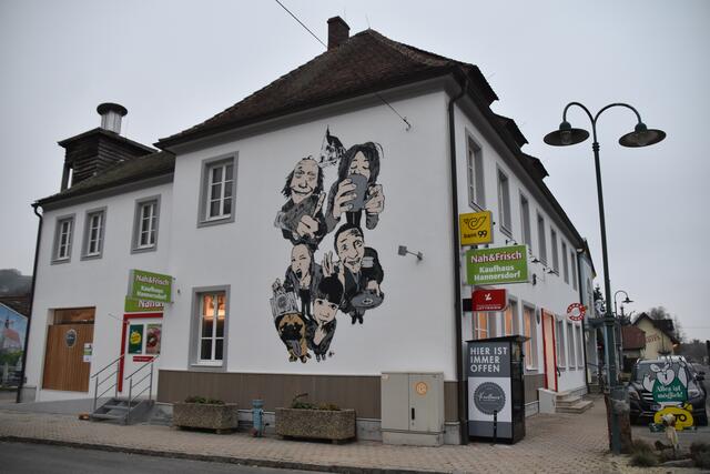 Foto: Michael Strini