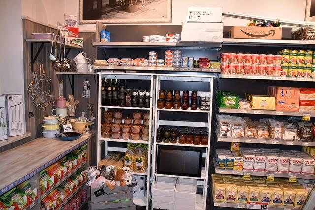 Foto: Michael Strini