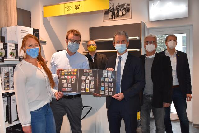 Foto: Michael Strini