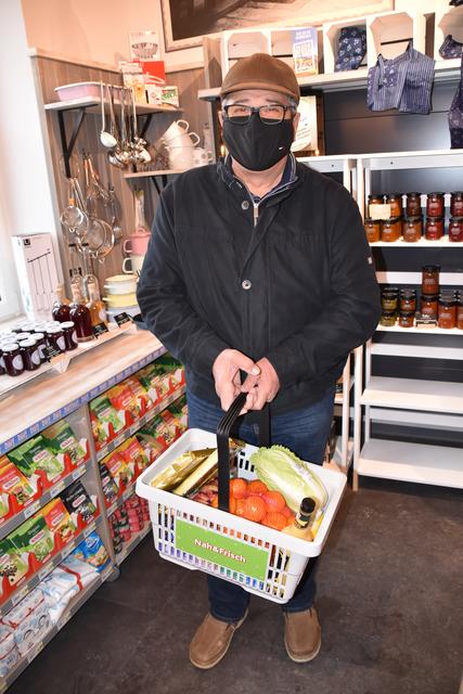 Foto: Michael Strini