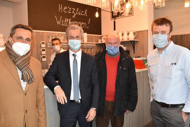 Foto: Michael Strini