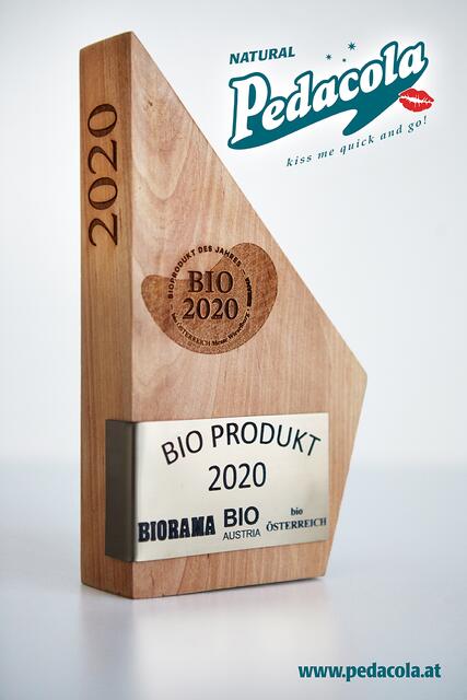 Foto: Roland Leitner