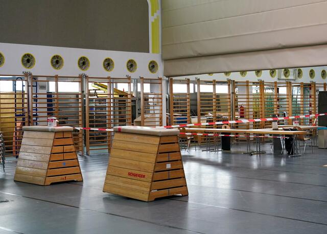 Foto: Daniel Scharinger