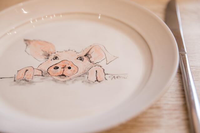 Foto: #viewitlikejenni