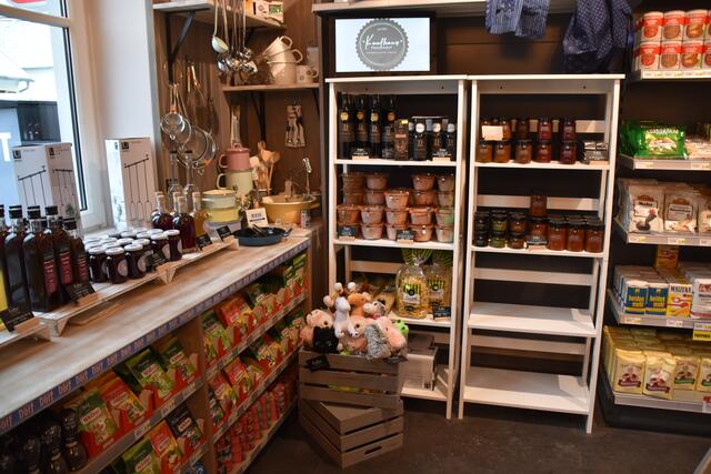 Foto: Michael Strini