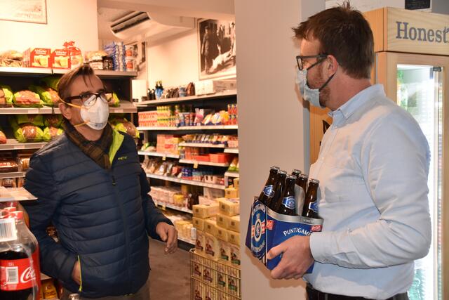 Foto: Michael Strini