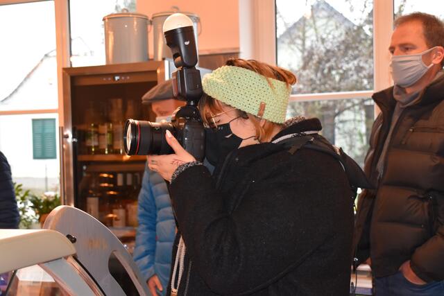 Foto: Michael Strini