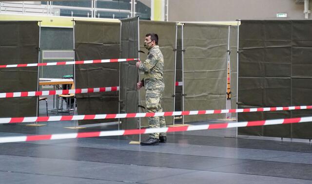 Foto: Daniel Scharinger