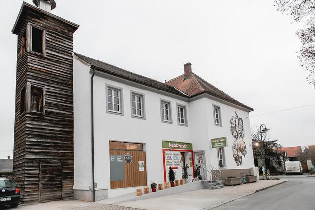 Foto: #viewitlikejenni