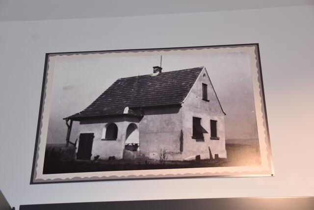 Foto: Michael Strini