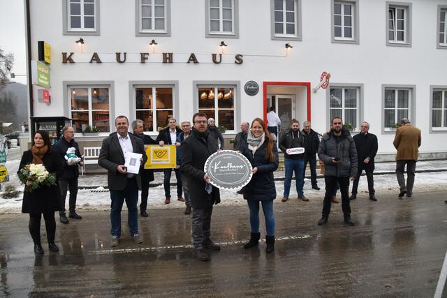 Foto: Michael Strini