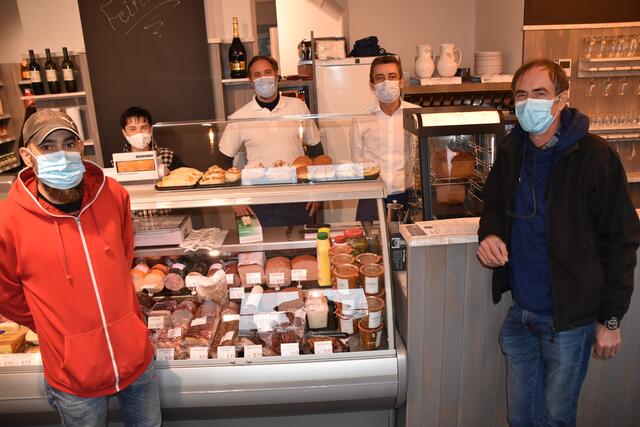 Foto: Michael Strini