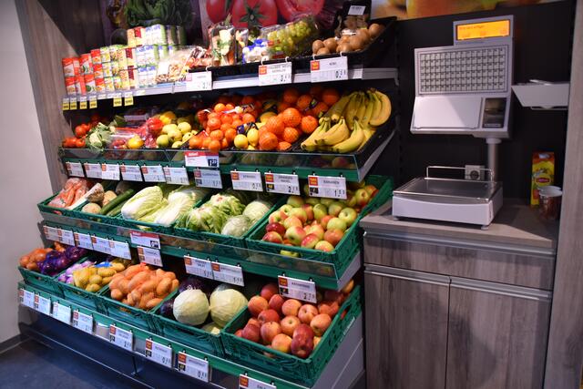 Foto: Michael Strini